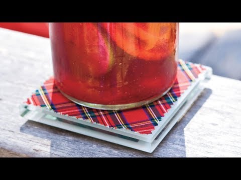 easy-holiday-coasters-|-southern-living