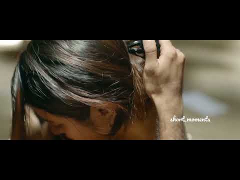 Hair Opening Romance