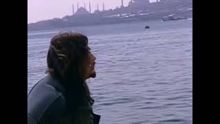 Sevdan Bir Ateş Barış Akarsu 2022 1080P60