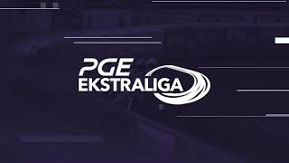 PGE Ekstraliga - Muzyka z powtórek - Extended screenshot 1