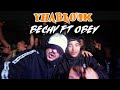 The Bechv Ft Obey Yhablouk Official Music Video 