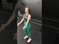 Joint Mobility!