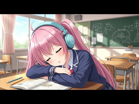 青空ストーリー　[Official Music Video]
