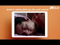 المحقق راجاف الموسم الأول WEYYAK 