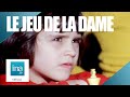 1974 : Les échecs fascinent les plus jeunes | Archive INA