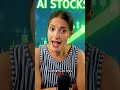 What Helium Shortage Means for Tech Industry?