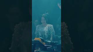 Download Lagu DJ MIE quẫy hết cỡ tại 1900 Hà Nội MP3 Download Lagu DJ MIE quẫy hết cỡ tại 1900 Hà Nội MP3