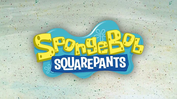 Electric Zoo (OST Version) - SpongeBob SquarePants