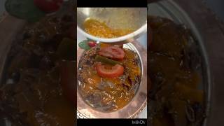 Iskender Kebab, Tasty, Yummy, Turkish Food 🍖