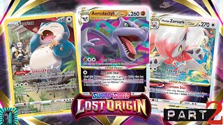 видео: ⚡️ОТКРЫВАЕМ LOST ORIGIN : ЧАСТЬ 2⚡️LOST ORIGIN OPENING ⚡️ картинка: ⚡️ОТКРЫВАЕМ LOST ORIGIN : ЧАСТЬ 2⚡️LOST ORIGIN OPENING ⚡️