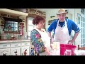 Bienvenue chez Vous ! L'émission 1