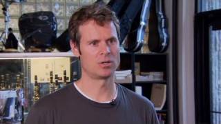 Pandora wants to be in your car screenshot 5