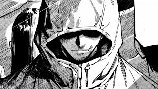 juno, blindheart - solitude (slowed   reverb) 1 hour loop