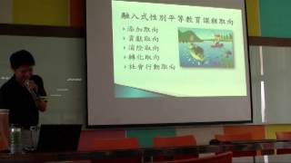 1021016到校諮詢-協進國小(至賢2)
