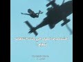 بحطه بقائمه ازواجي Shorts Edit سيل ليازوكي وبس انمي Otaku اكسبلور Ciel Explore Anime Sebastian بحطه بقائمه ازواجي Shorts Edit سيل ليازوكي وبس انمي Otaku اكسبلور Ciel Explore Anime Sebastian
