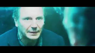 Unknown (2011) - TV Spot 5
