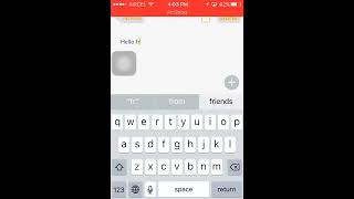 Get GTA CHINA TOWNWAR FREE ON APPSTORE screenshot 4