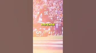 THE BEST WIDE RECIEVER FOR NFL FANTASY FOOTBALL DRAFT thumbnail