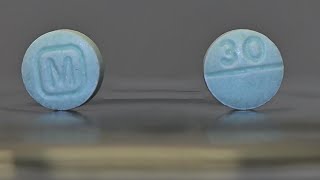 Deadly fentanyl overdoses of teens in North Texas: What we know