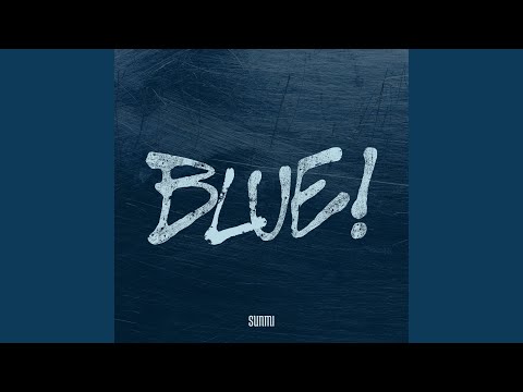 BLUE Preview BLUE Preview