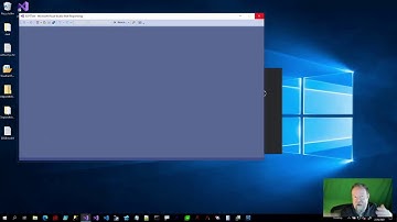 Building Custom SSIS Tasks Code Walkthrough-Chapter 9, version 3-Signing and Binding