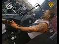 Biohazard - Shades Of Grey (Dynamo 1995)