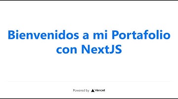 Aprende a subir tu aplicacion de NextJs a un Hosting Compartido (Cpanel)