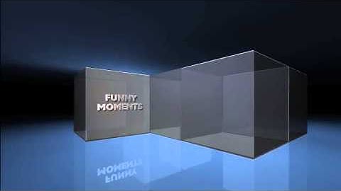 My New Intro - Created using Flixpress.com