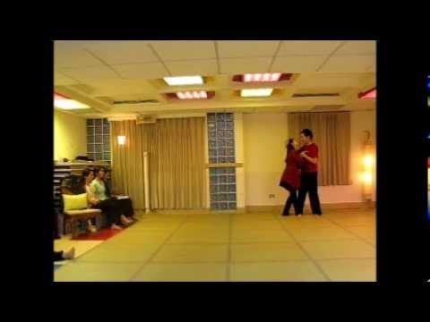 身心靈桃花源演出_200911堅固柔情