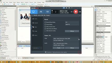 C# tutorial 20 Using Sharp Develop