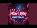 NEON HEARTBEAT