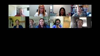 IBT's PBS Series#2, Parent Cafe#4:  Health Relations, Sexuality, & Consent featuring Amy Tucker, MA