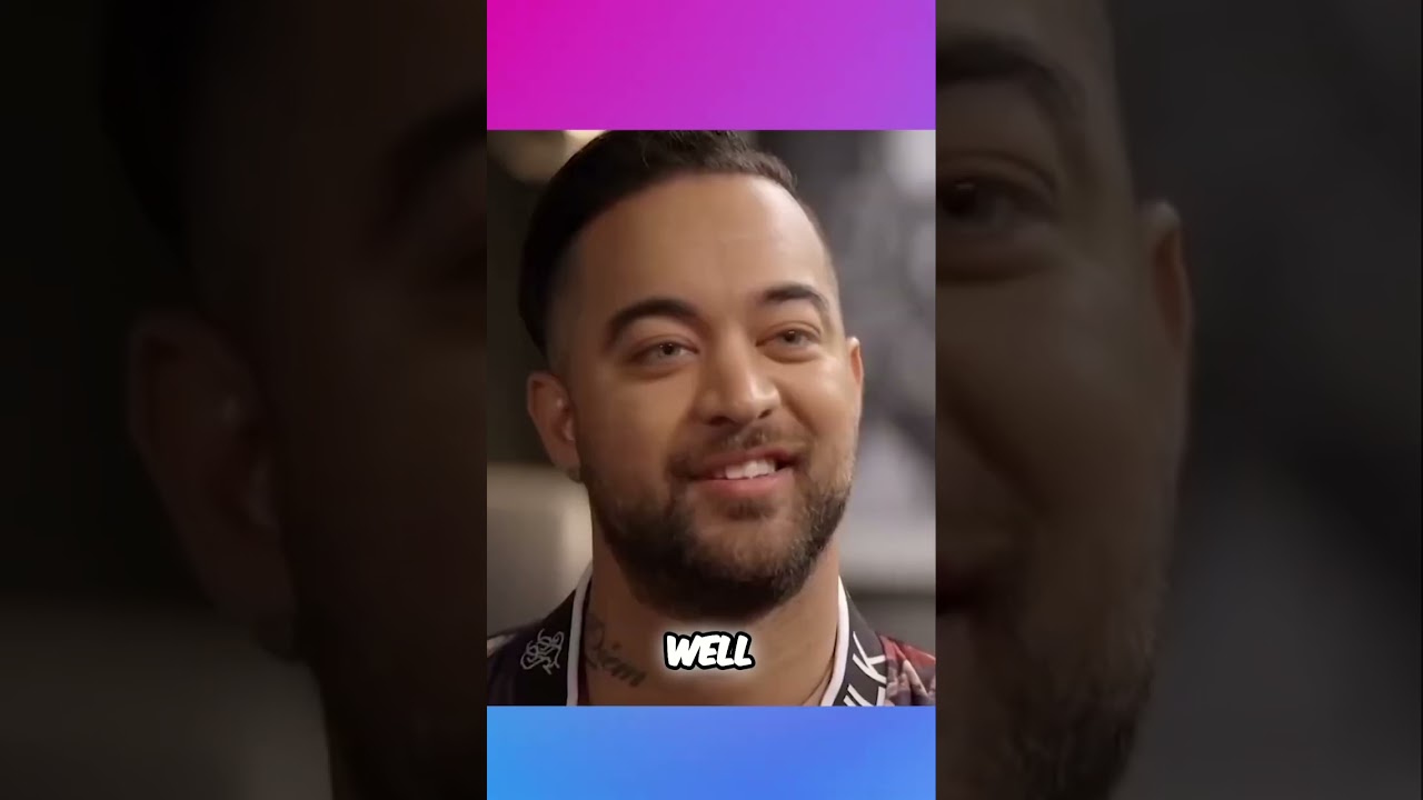 Kelly Rowland EXPOSES Beyonce Being A FAKE Friend! #4