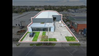 FOR SALE - EOI CLOSING 8TH AUGUST 2025 4pm (UNLESS SOLD PRIOR)