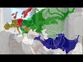 Арктида — прародина арьев Индии и Ирана