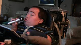 Aw, Here It Goes By Pc