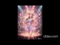 Vivy 原創單曲《指尖餘電》：即使是程式碼，也能感受到你的溫度。