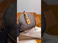 Stunning Designer Bags—Under $300? skydup Made It Real   🌈👜#luxurybags#bags#skydupcom#handbags