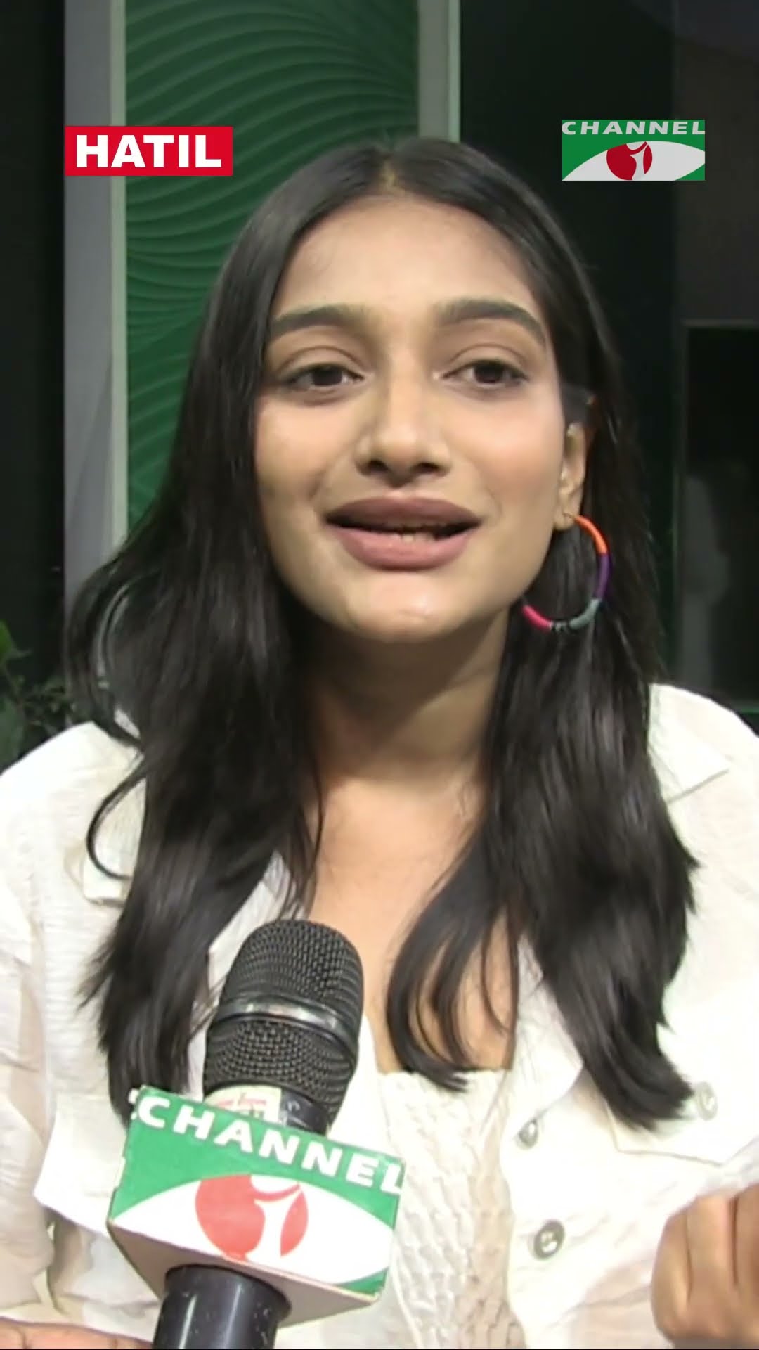 মোশাররফ করিম ম্যাজিক জানেন #shorts
