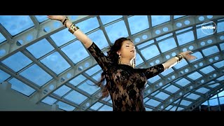 Raluka - Surrendered My Love (Add'Vintage remix) (VJ Tony Video Edit) Resimi