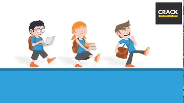 CRACKUGCNETEXAM.COM - A COMPLETE GUIDE FOR UGC NET EXAMS