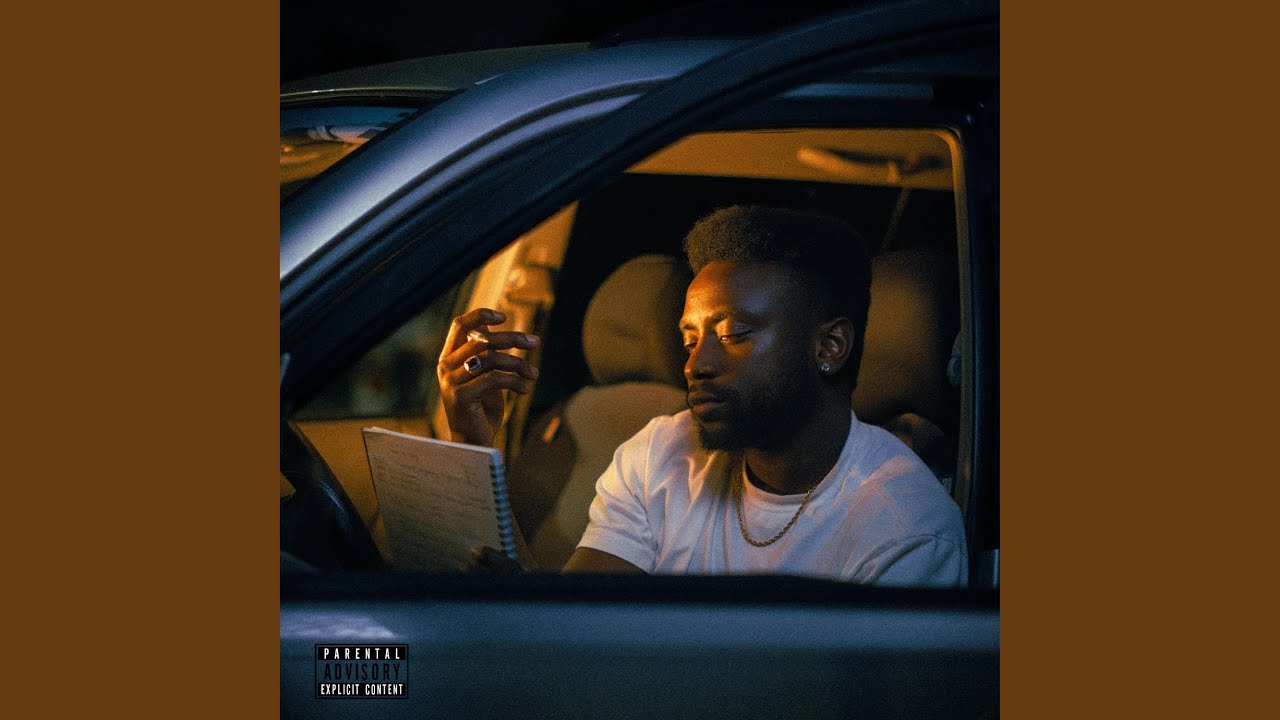 Watch Yeah OK on YouTube Watch Yeah OK on YouTube