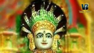 Meri vinati suno sarkar sankeshwar parasnath screenshot 4