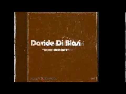 Watch Davide Di Blasi - Clipper ( Original Mix ) on YouTube Watch Davide Di Blasi - Clipper ( Original Mix ) on YouTube