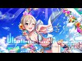 [Uplifting Trance]Private Sign (Diartzh Remix)[アイマスRemix]