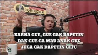 story wa piki pikc bimo pd