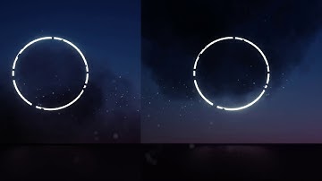 Dwarde & Tim Reaper - Globex Corp Vol. 1 A2