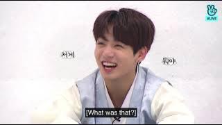 [ENGSUB] Run BTS! EP.40 {Lunar New Year Special - Only Good Things}  Full Episode