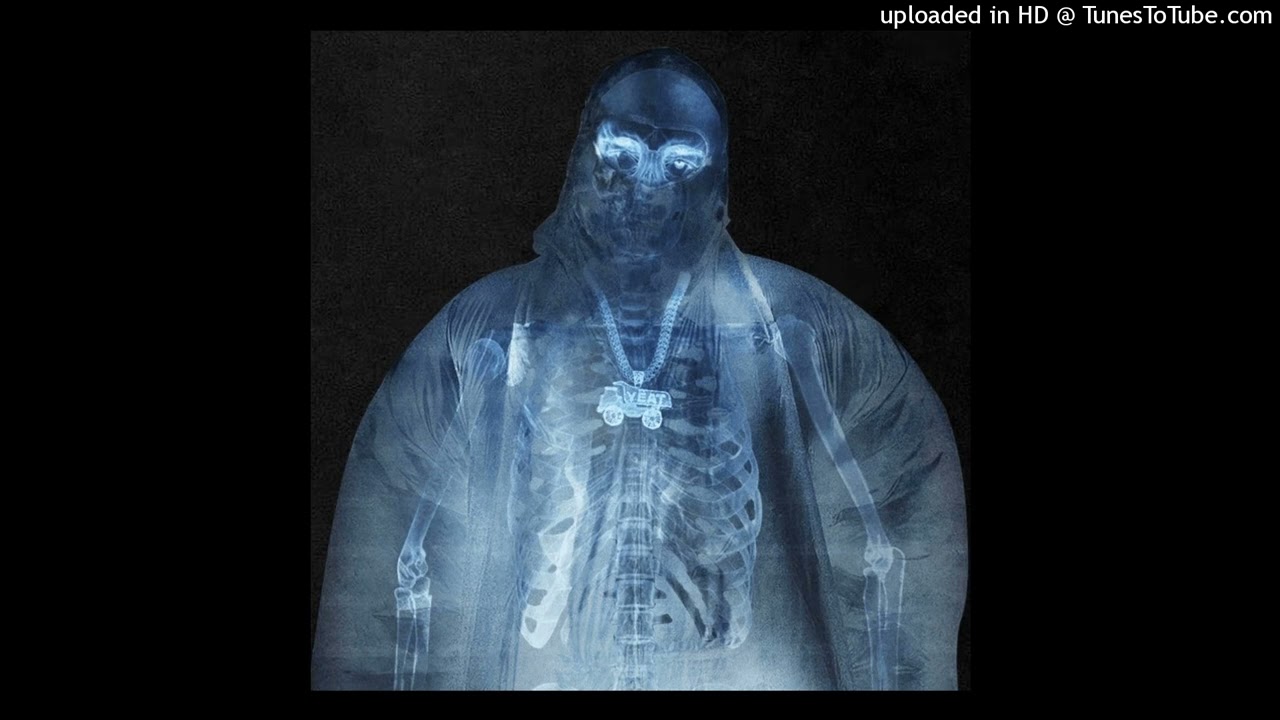 [FREE] YEAT + SYNTHETIC + LYFESTYLE + A DANGEROUS LYFE TYPE BEAT - BRAIN