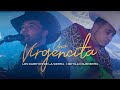 Los Dareyes de la Sierra x Betillo Guerrero - Una Virgencita [En Vivo]